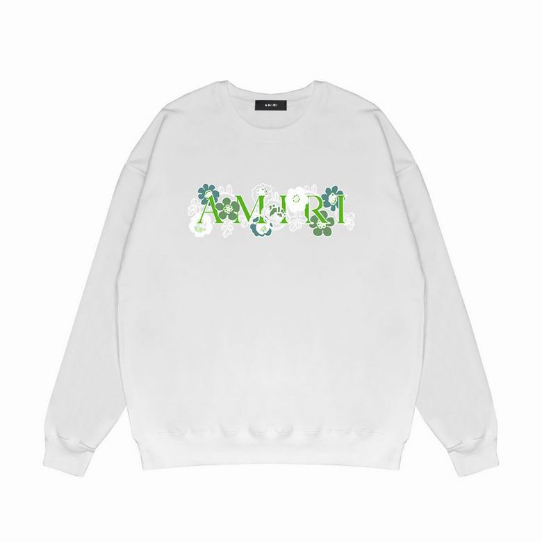 Amiri S-XXL sytY052