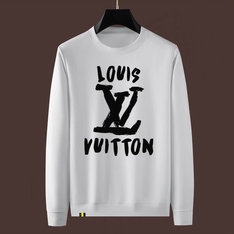 LV M-4XL 11Ln20