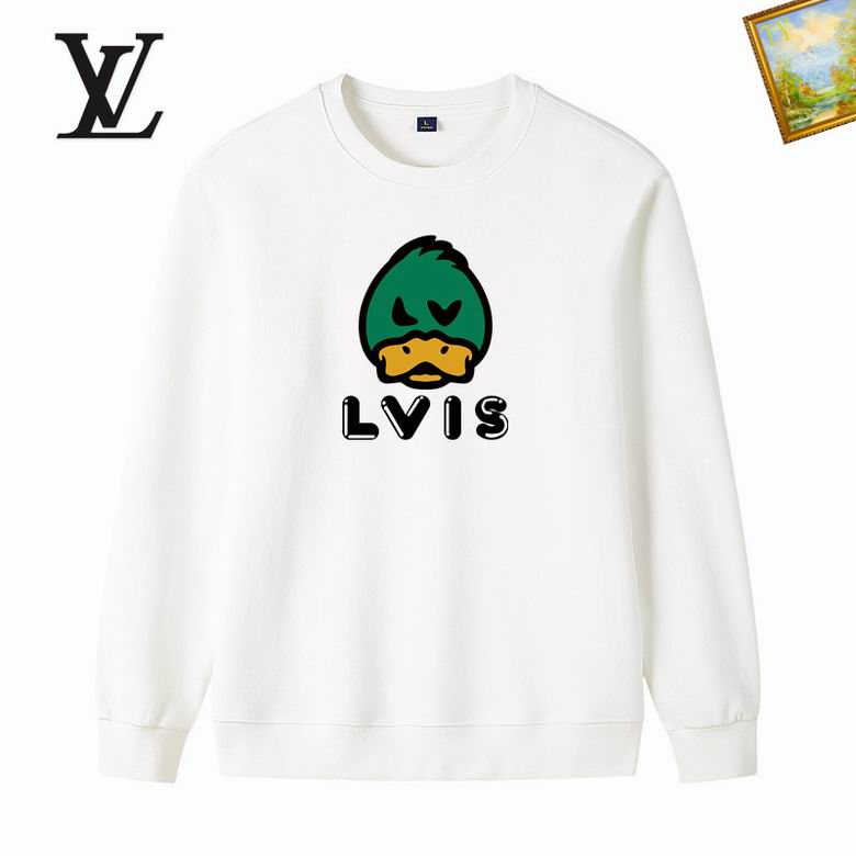 LV m-3xl 25t15