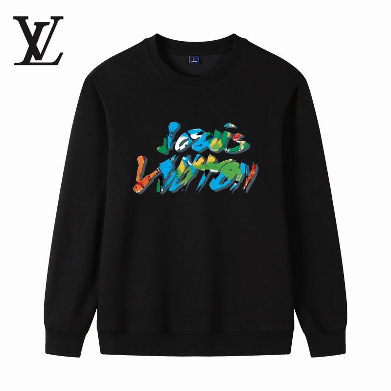 LV M-3XL 25tn09