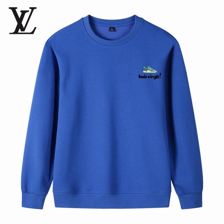 LV M-3XL 25tn10