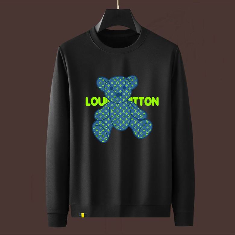 LV M-4XL 11Ln29