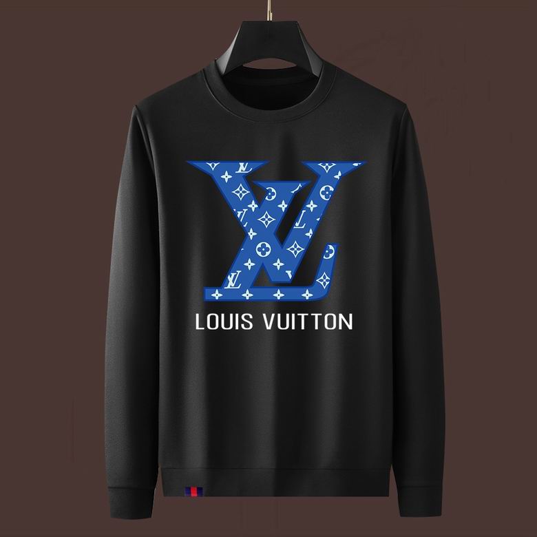 LV M-4XL 11Ln32