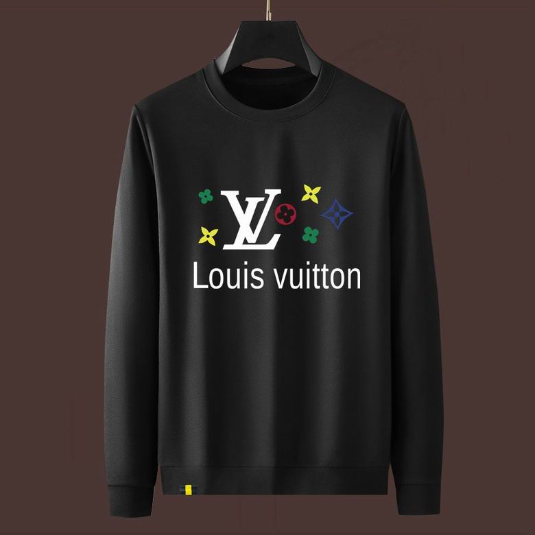 LV M-4XL 11Ln35