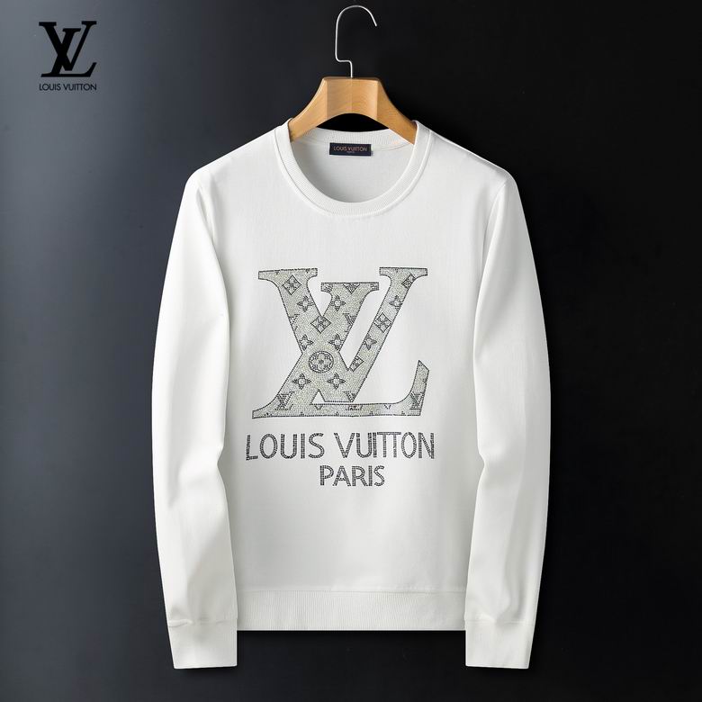 LV M-4XL 25cn43