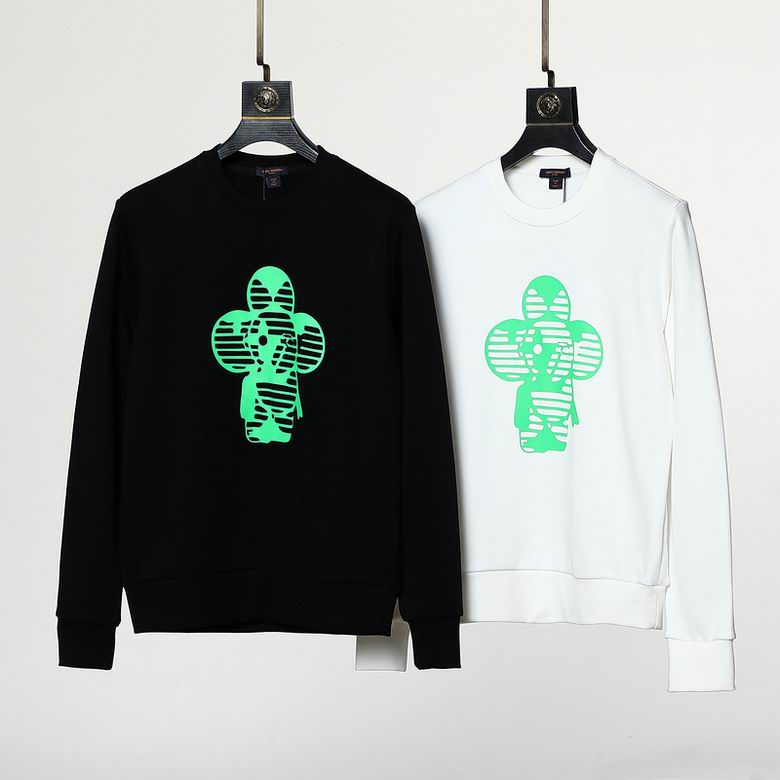 LV S-XXL 2b0183