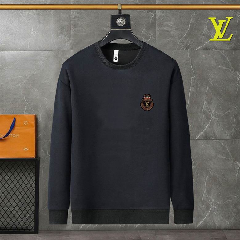 LV M-3XL 12yn44