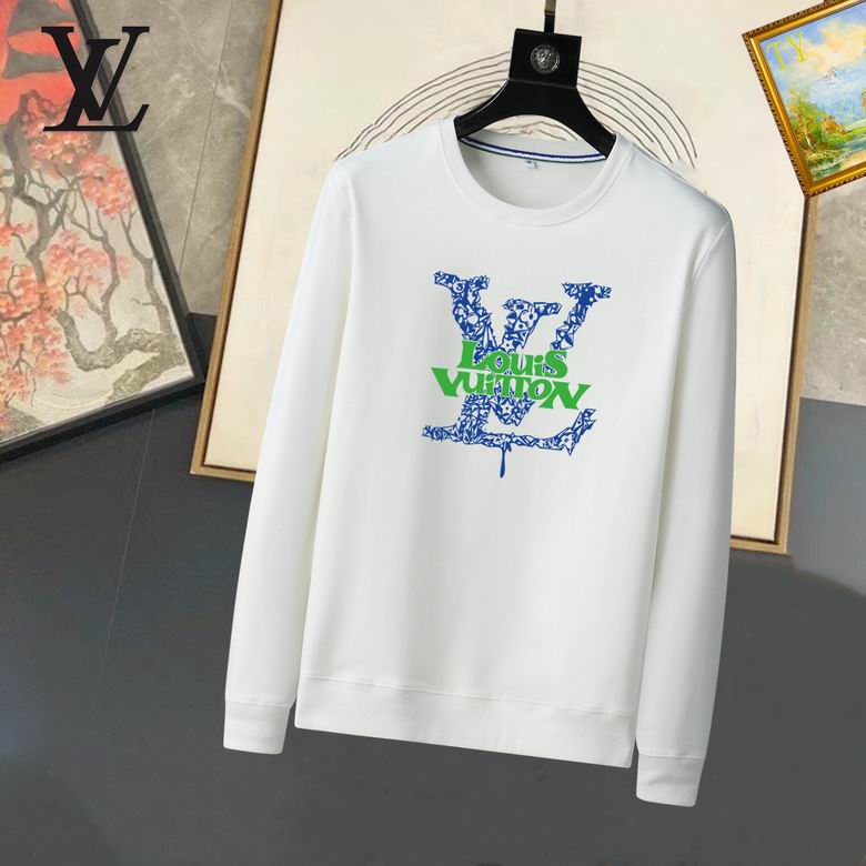 LV M-3XL 25tn32