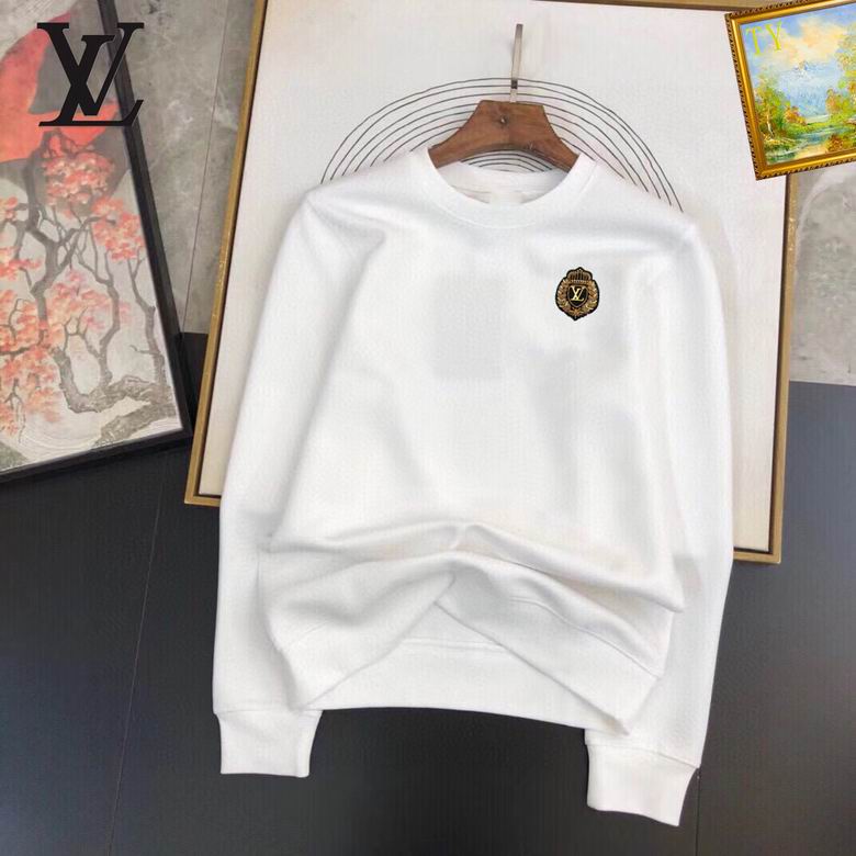 LV M-3XL 25tn33