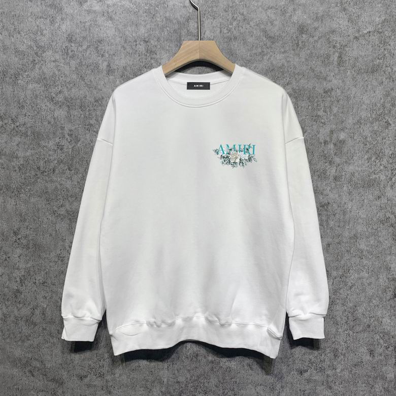 Amiri S-XXL sytY099
