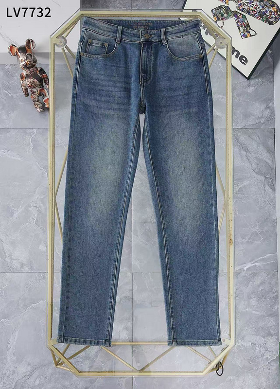 LV sz29-42 8qx7732