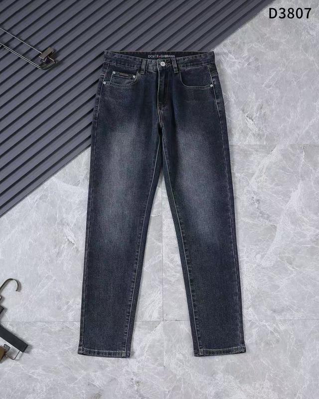 DG sz29-40 8qxD3807