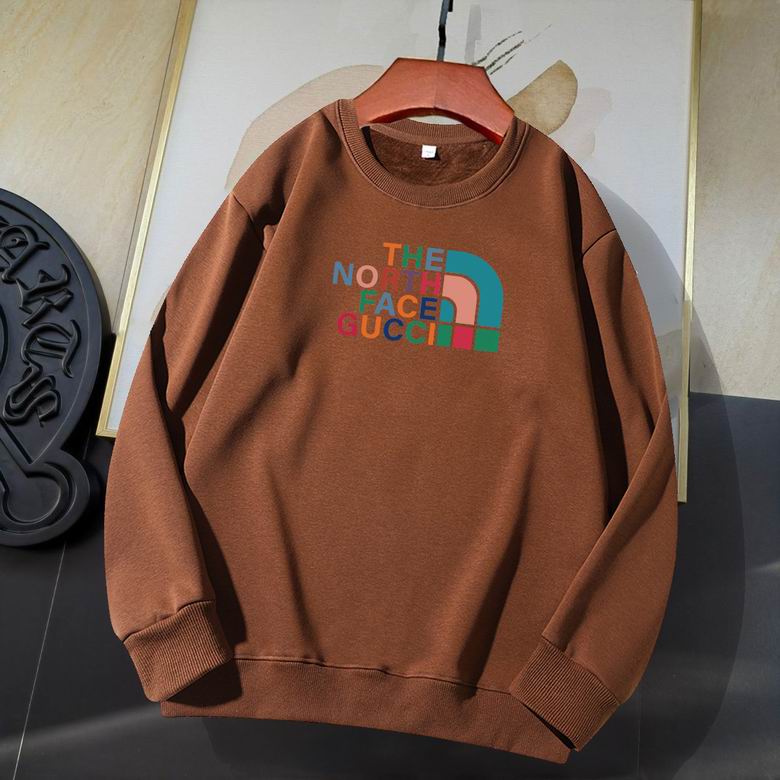 Gucci M-4XL 11Ln86