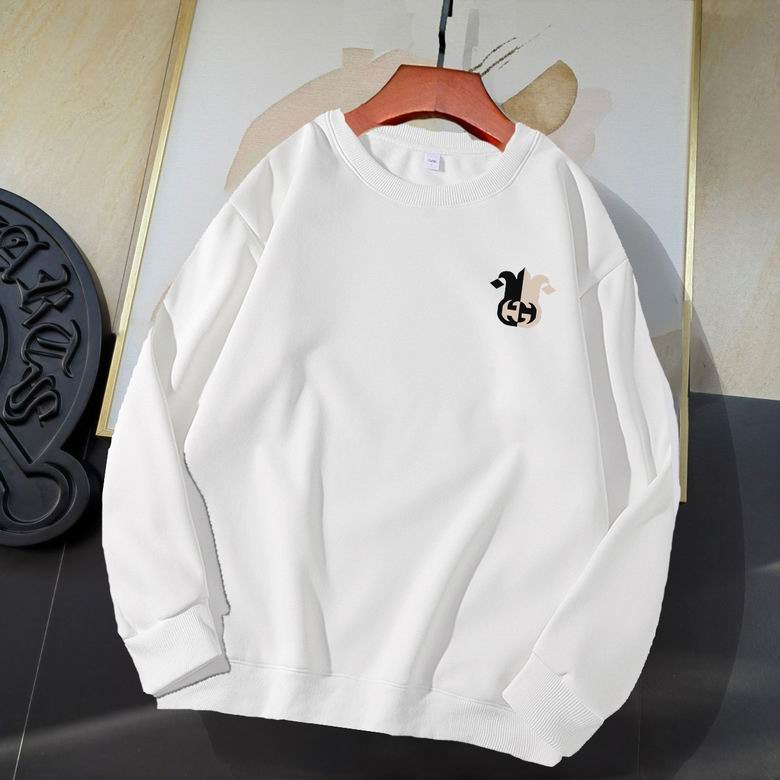 Gucci M-4XL 11Ln87