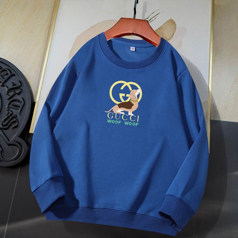 Gucci M-4XL 11Ln88
