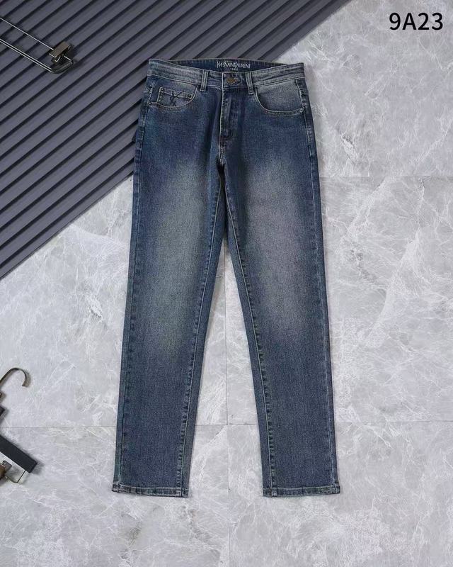 YSL sz29-40 8qx9A23