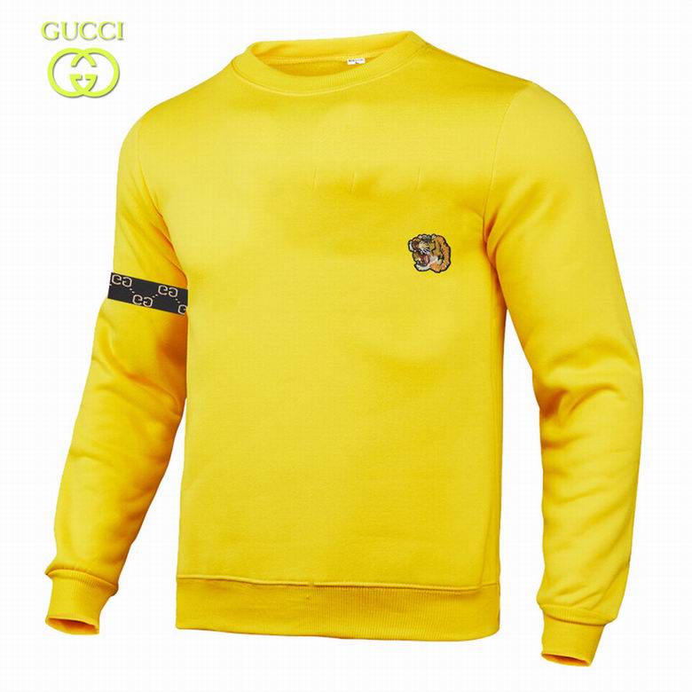 Gucci M-3XL 12yn14