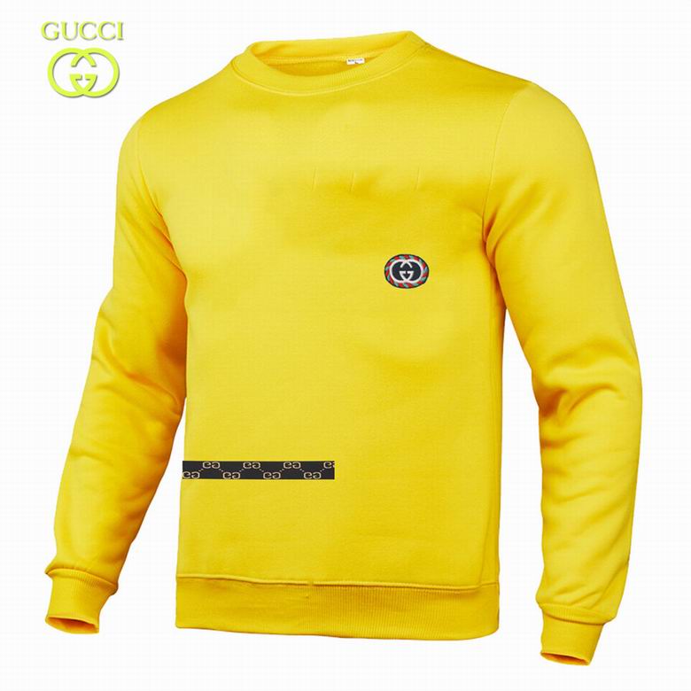 Gucci M-3XL 12yn15
