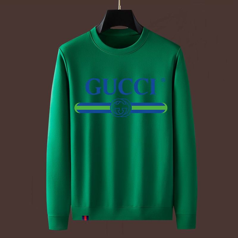 Gucci M-4XL 11Lr03