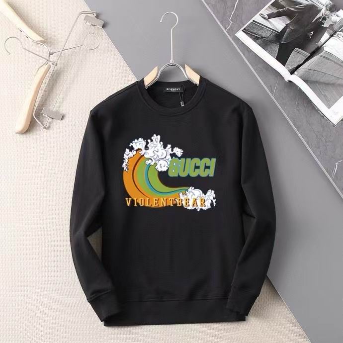 Gucci M-5XL kdtr02
