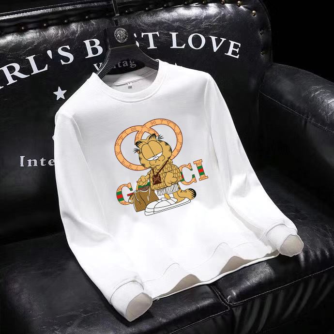 Gucci M-4XL 11Ln44