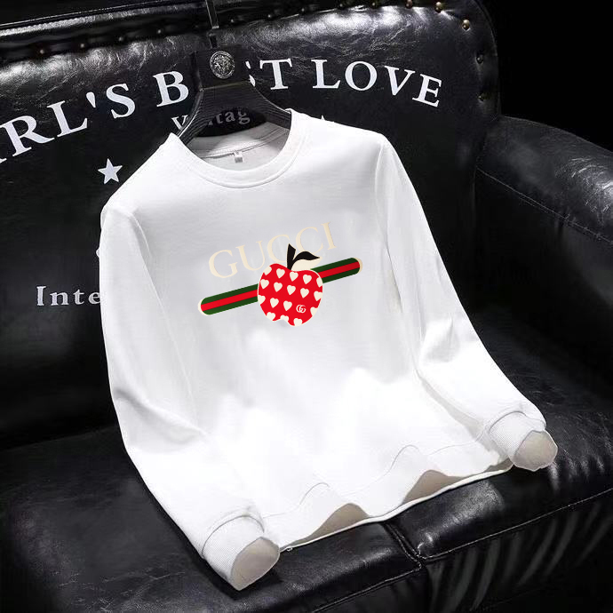 Gucci M-4XL 11Ln48