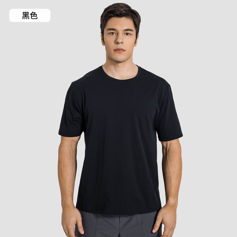 Lululemon �ж���