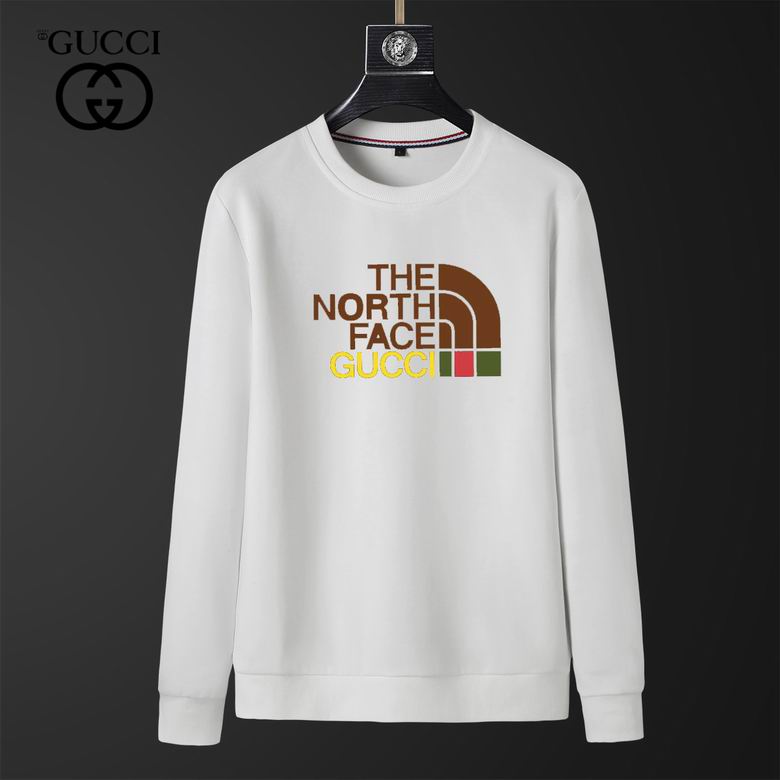 Gucci M-5XL 25cn154