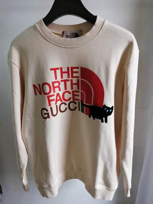 Gucci XS-L fqtG2607