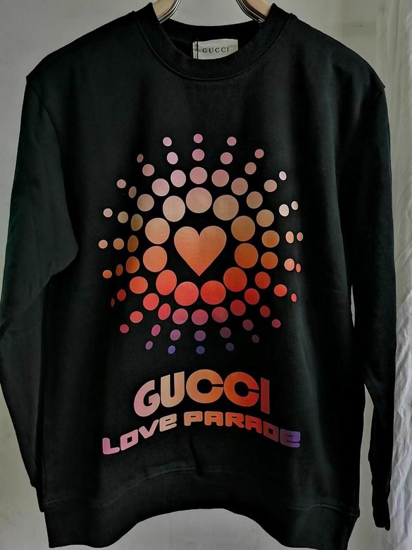 Gucci XS-L fqtG2608