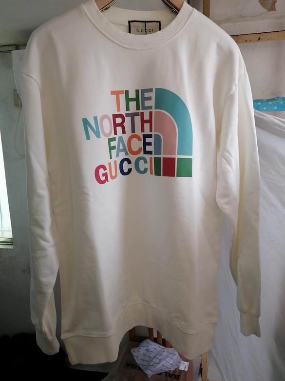 Gucci XS-L fqtG2615