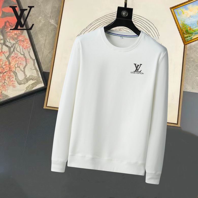 LV M-3XL 25tn37
