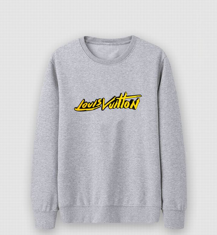 LV M-3XL 1qn46