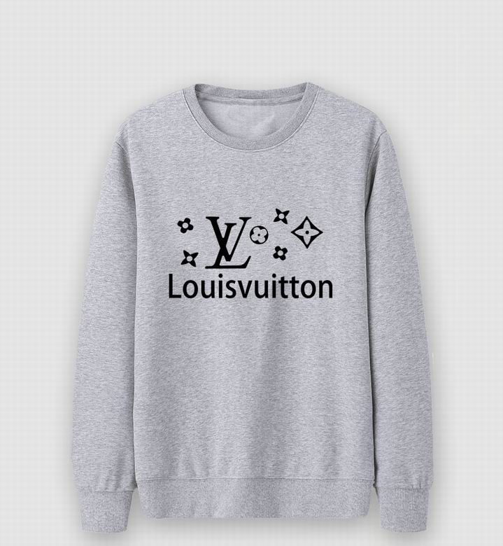 LV M-3XL 1qn47