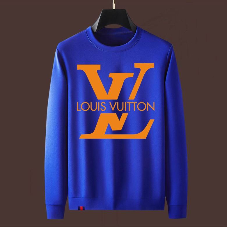 LV M-4XL 11Ln55