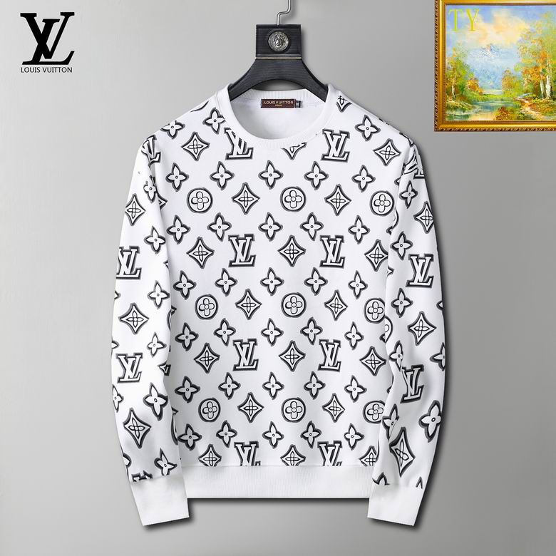 LV M-3XL 25tn58