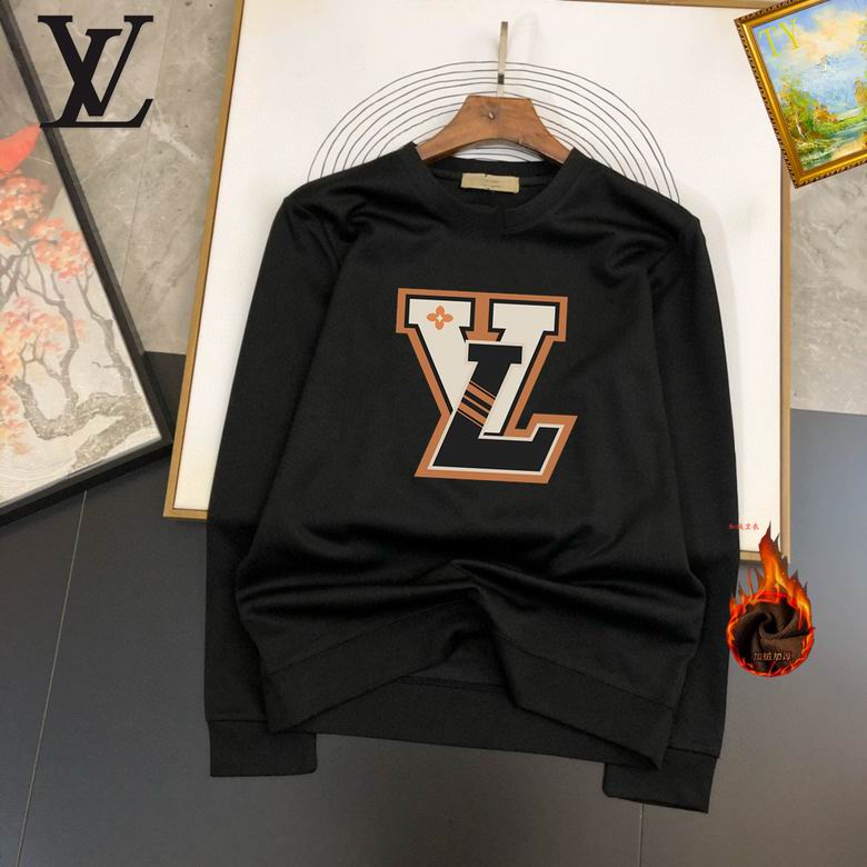 LV M-3XL 25tn68