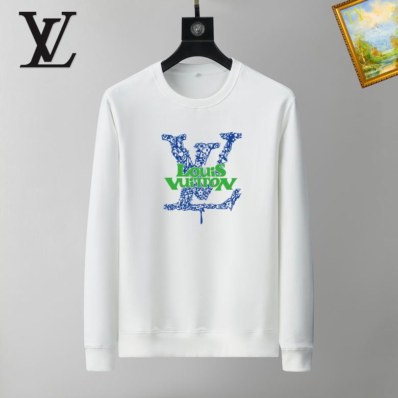 LV M-3XL 25tn71