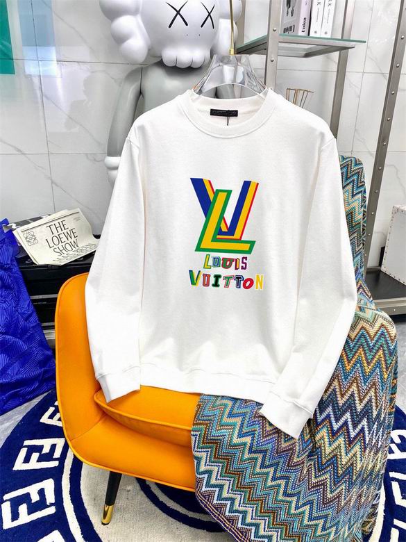 LV M-3XL 12yn75