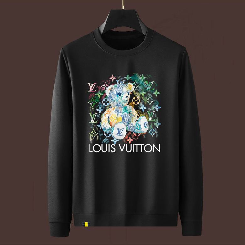 LV M-4XL 11Ln79