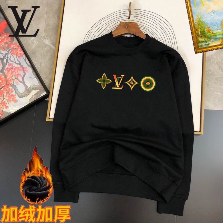 LV M-3XL 25tn81