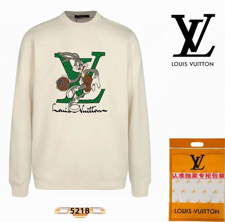 LV S-XL 11Ln87