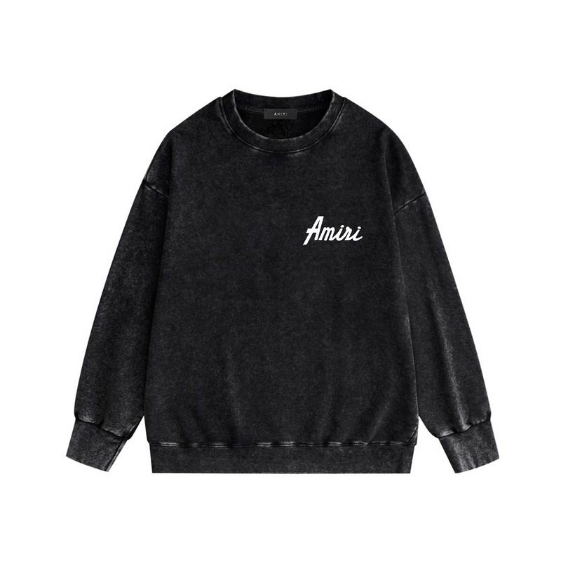 Amiri S-2XL 11trZJY210