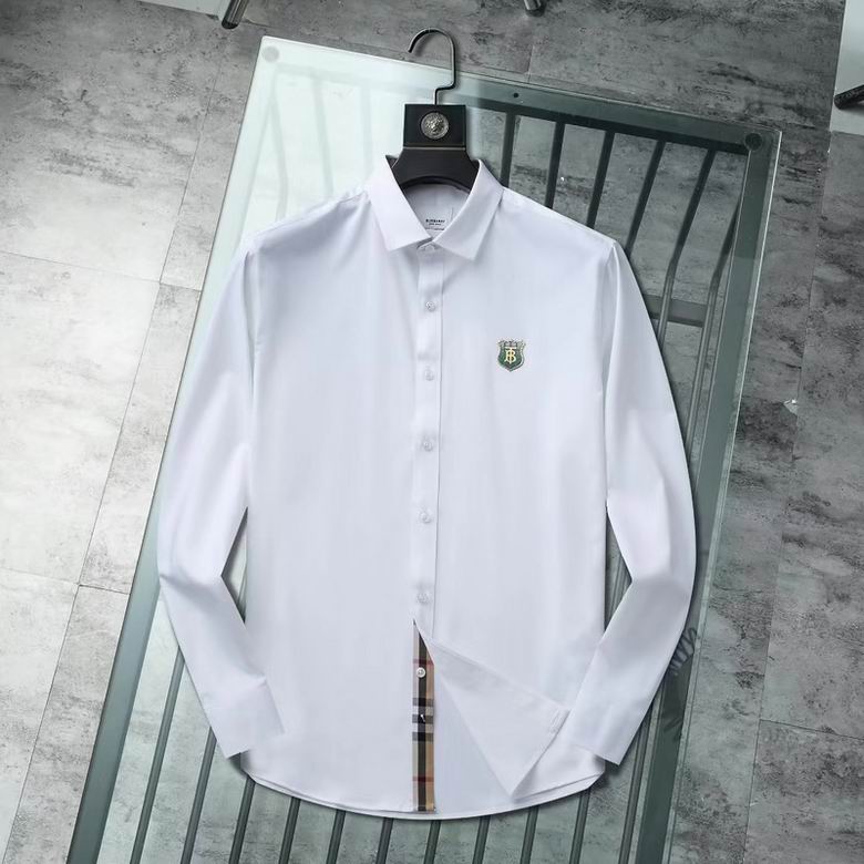 Burberry m-3xl 26n04