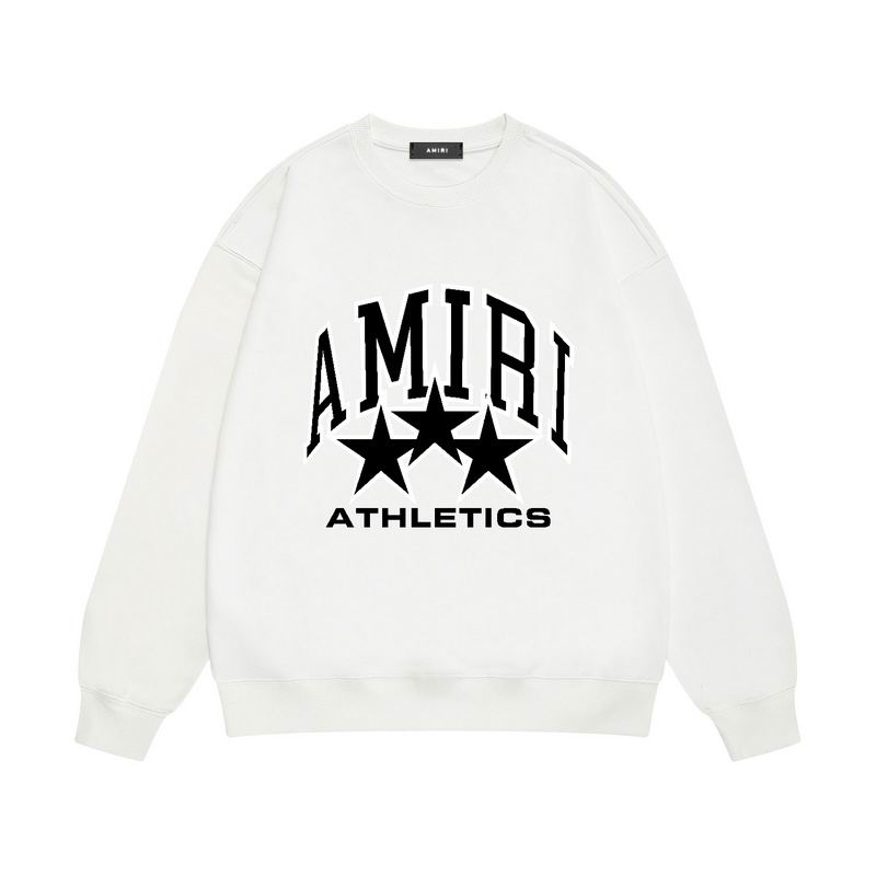 Amiri S-2XL 11trZJY 203