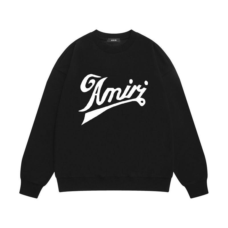 Amiri S-2XL 11trZJY 205