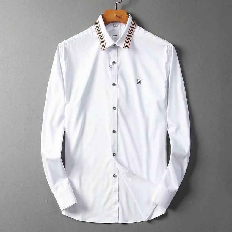 Burberry M-3XL 8qx 04