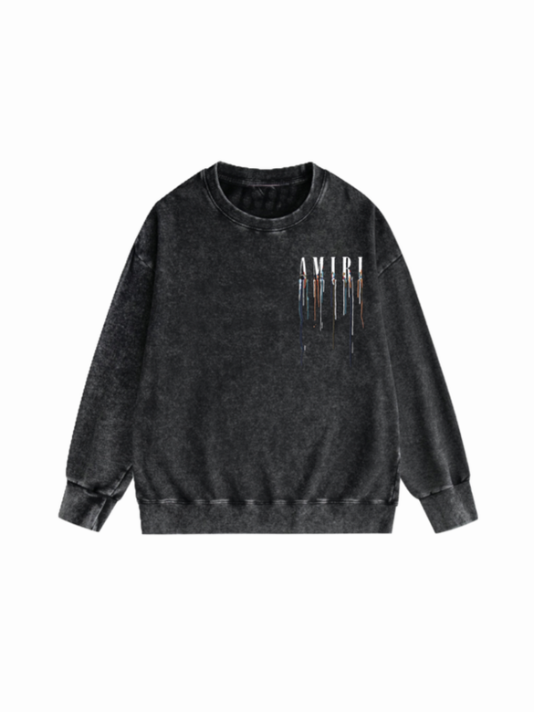 Amiri S-XXL syt009