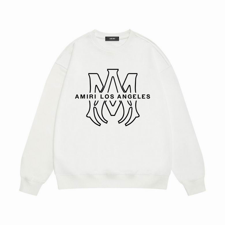 Amiri S-XXL sytY124