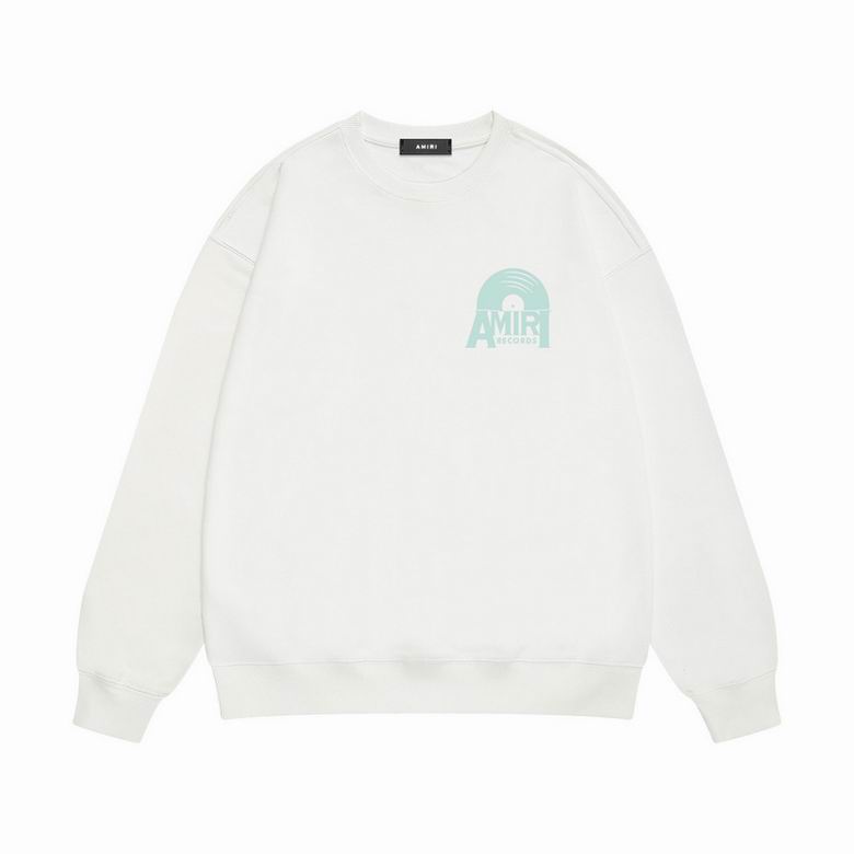 Amiri S-XXL sytY128